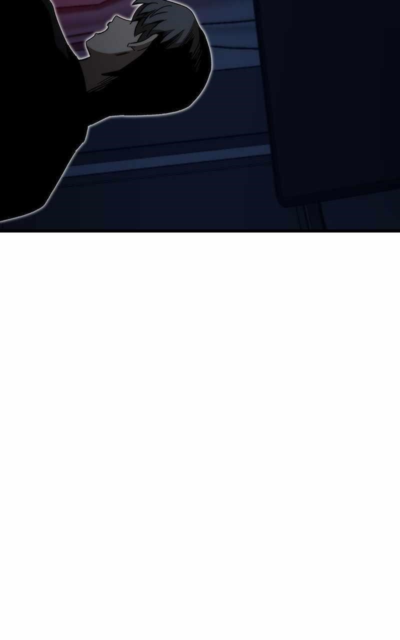 Ultra Alter Chapter 69 - Page 97