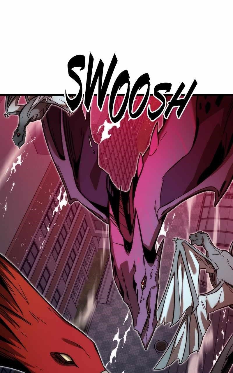 Ultra Alter Chapter 69 - Page 98