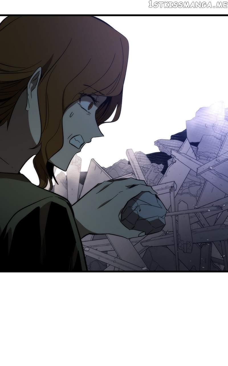 Ultra Alter Chapter 78 - Page 100