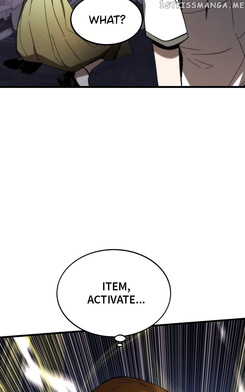 Ultra Alter Chapter 78 - Page 102