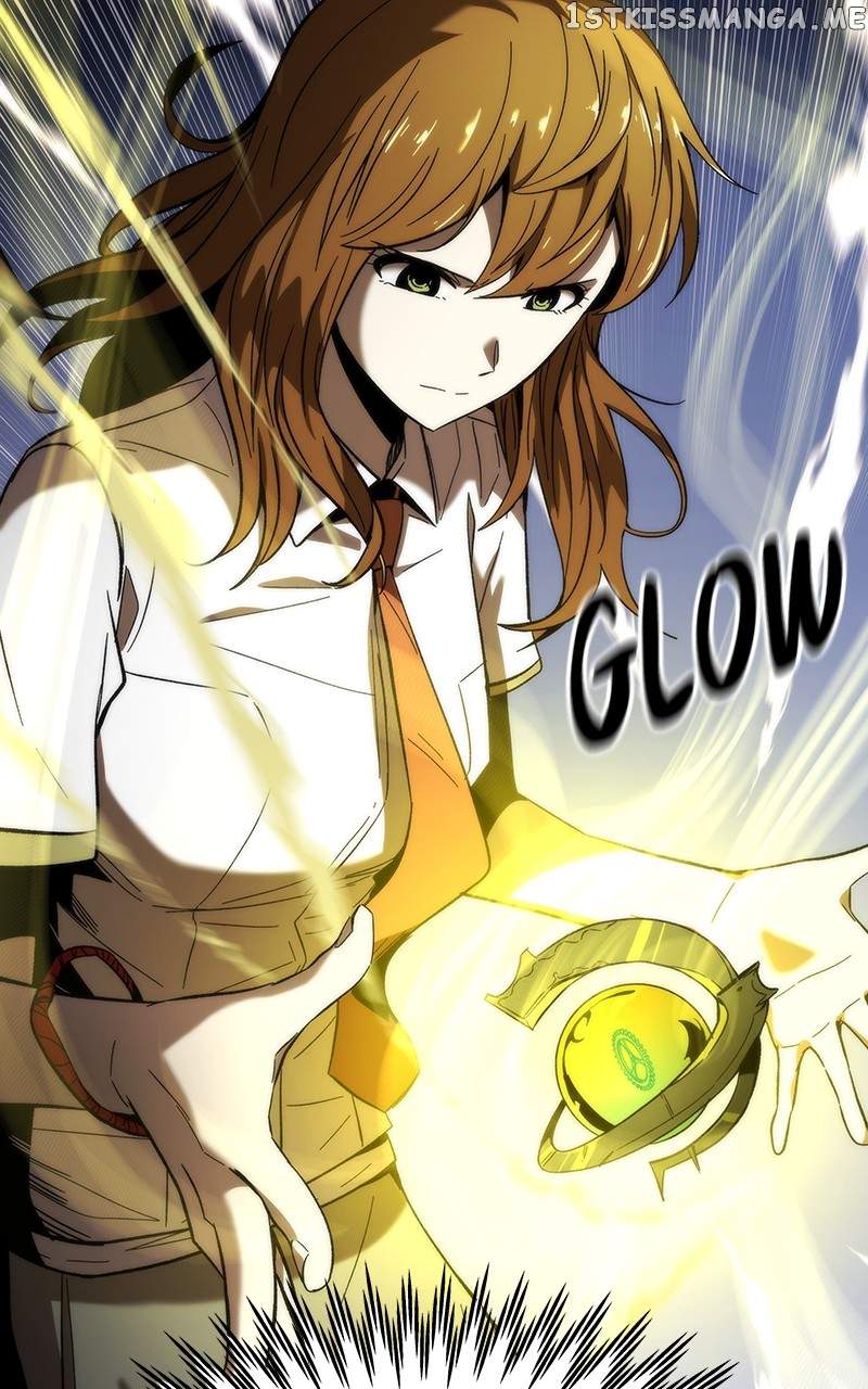 Ultra Alter Chapter 78 - Page 103