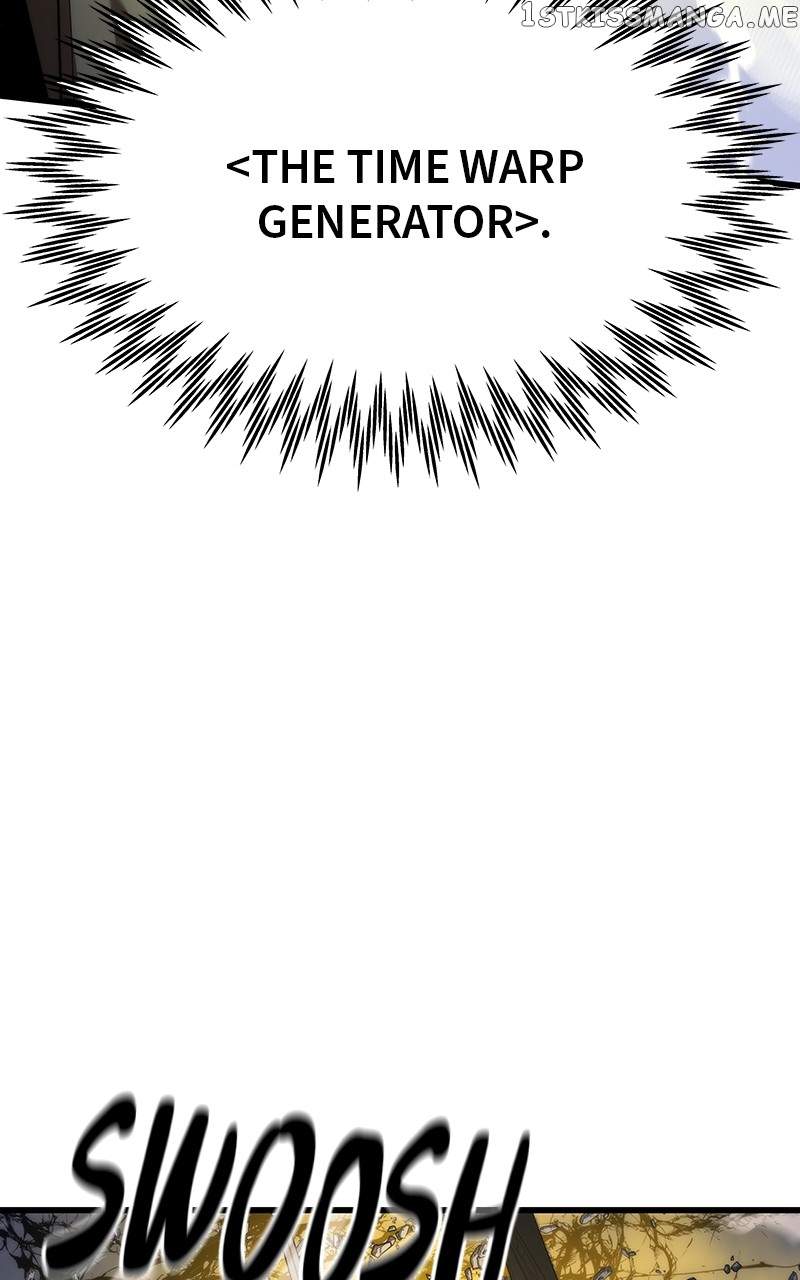 Ultra Alter Chapter 78 - Page 104