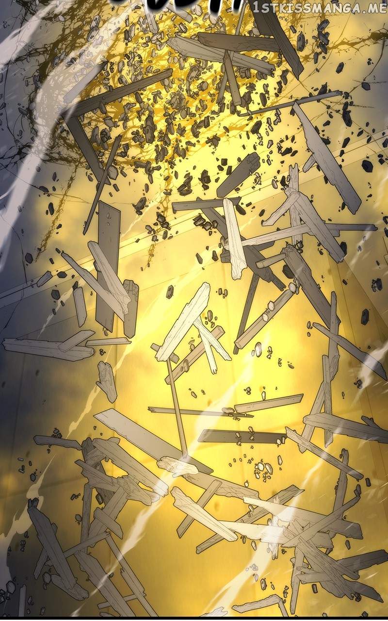 Ultra Alter Chapter 78 - Page 105