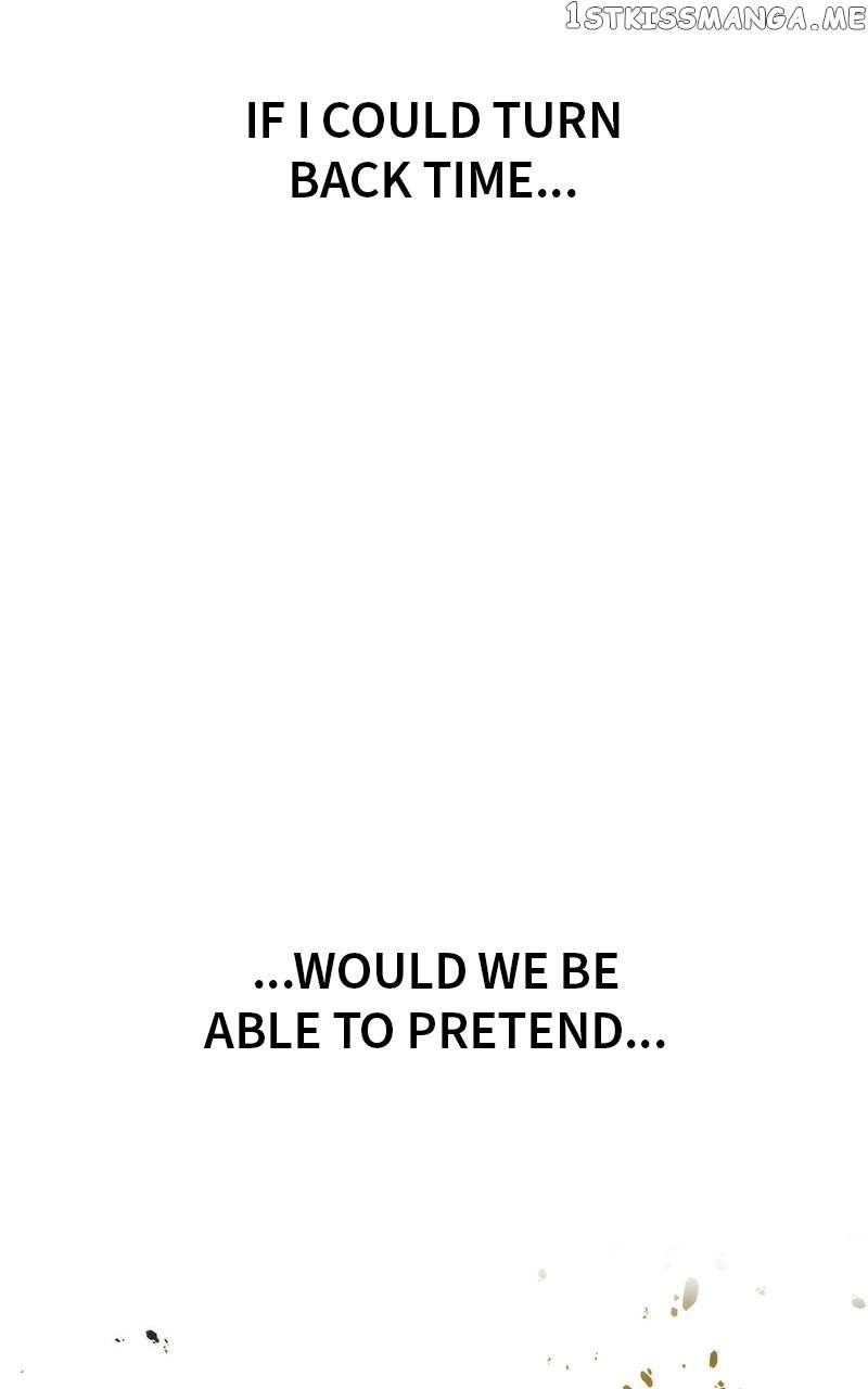 Ultra Alter Chapter 78 - Page 106