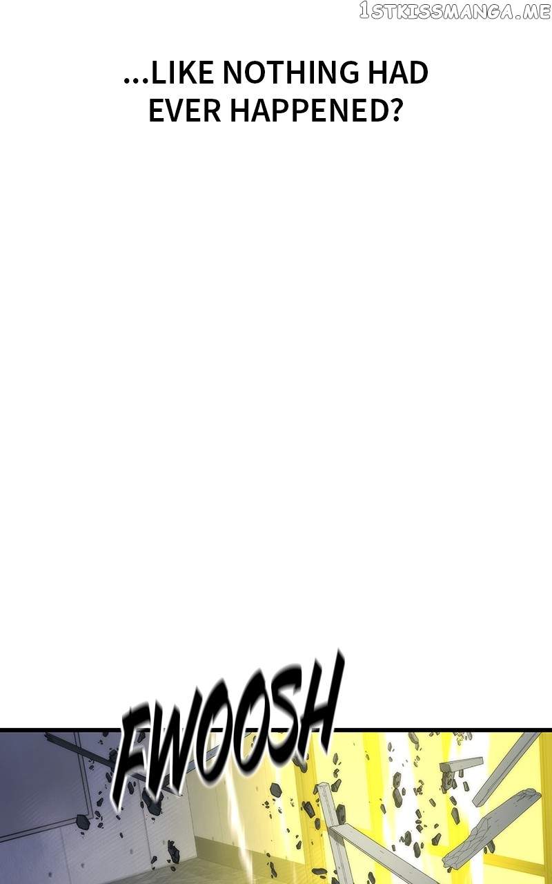 Ultra Alter Chapter 78 - Page 108