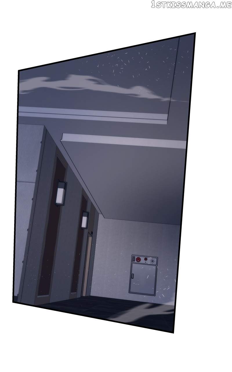 Ultra Alter Chapter 78 - Page 11