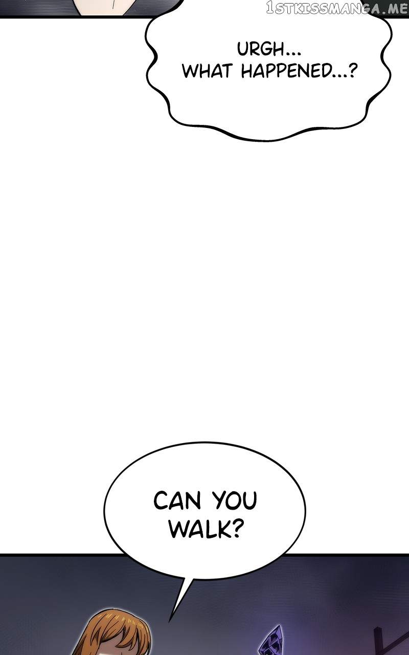 Ultra Alter Chapter 78 - Page 111