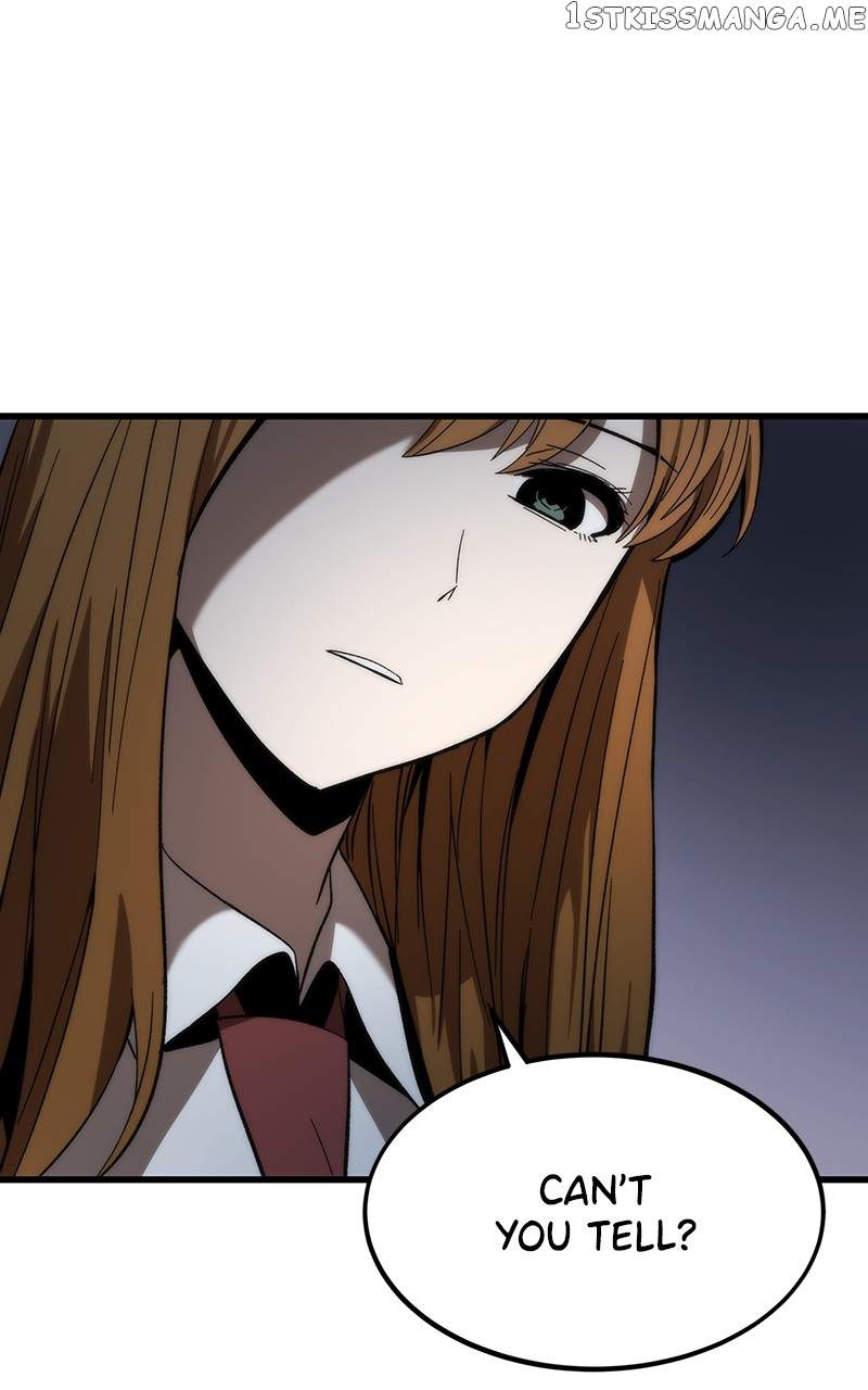 Ultra Alter Chapter 78 - Page 114