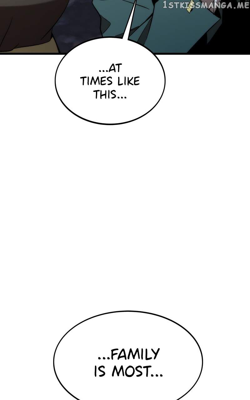 Ultra Alter Chapter 78 - Page 116