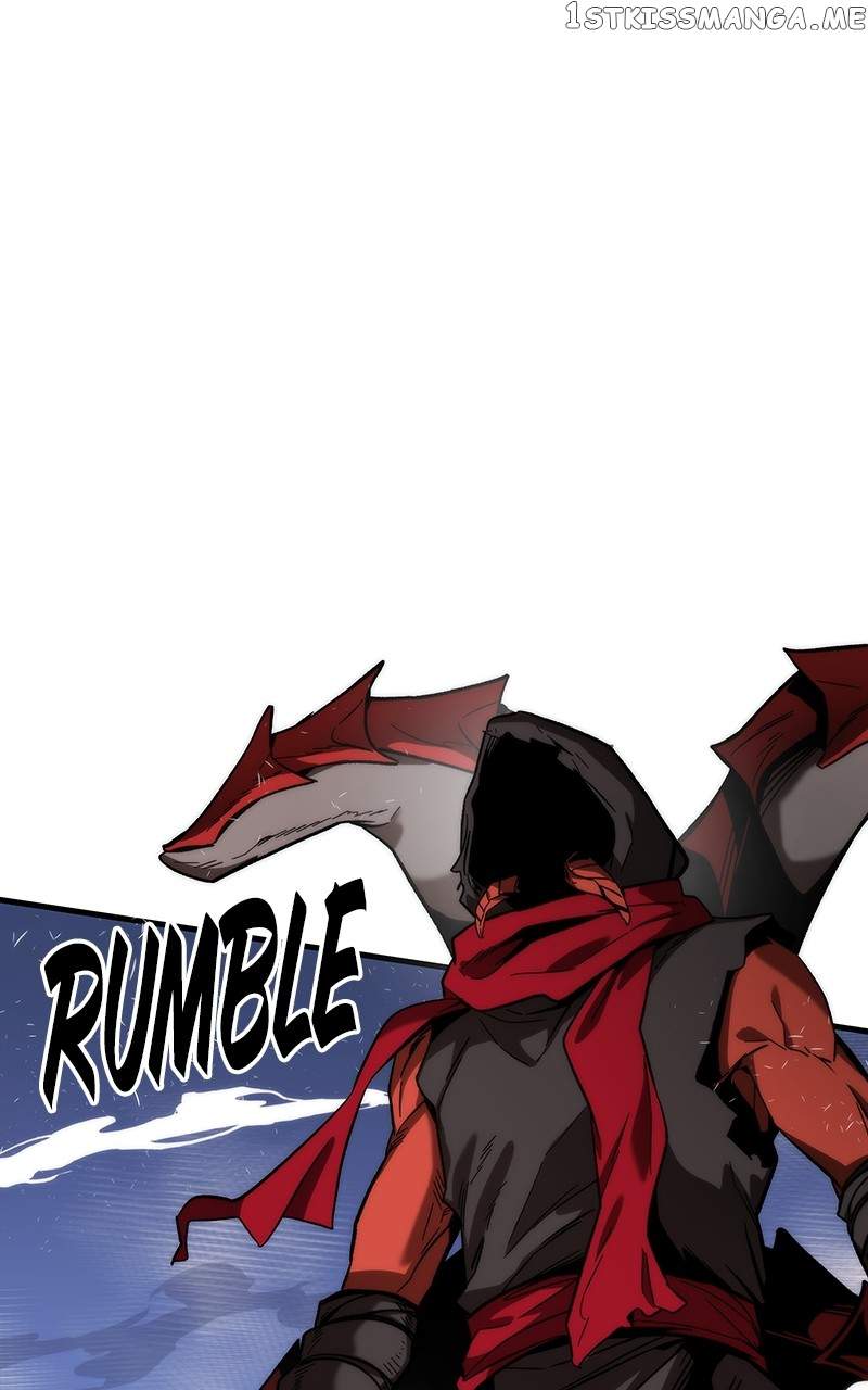 Ultra Alter Chapter 78 - Page 12