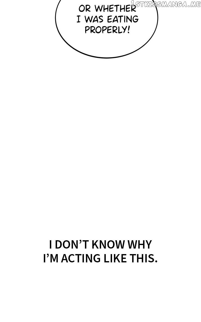 Ultra Alter Chapter 78 - Page 123