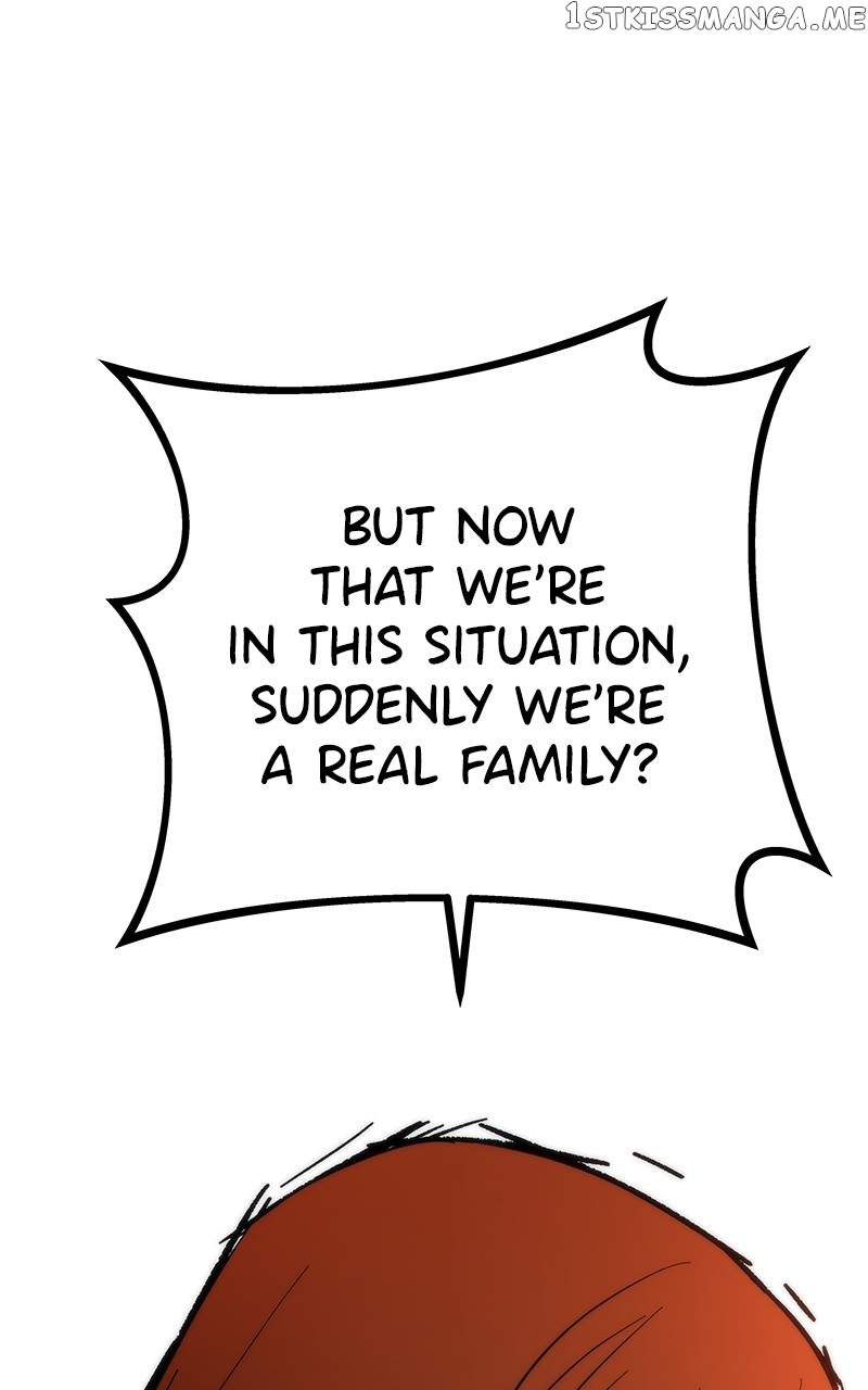 Ultra Alter Chapter 78 - Page 124