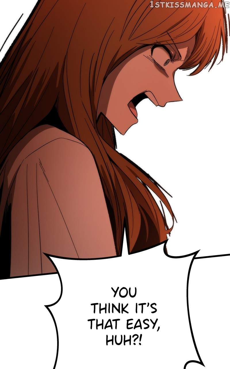 Ultra Alter Chapter 78 - Page 125