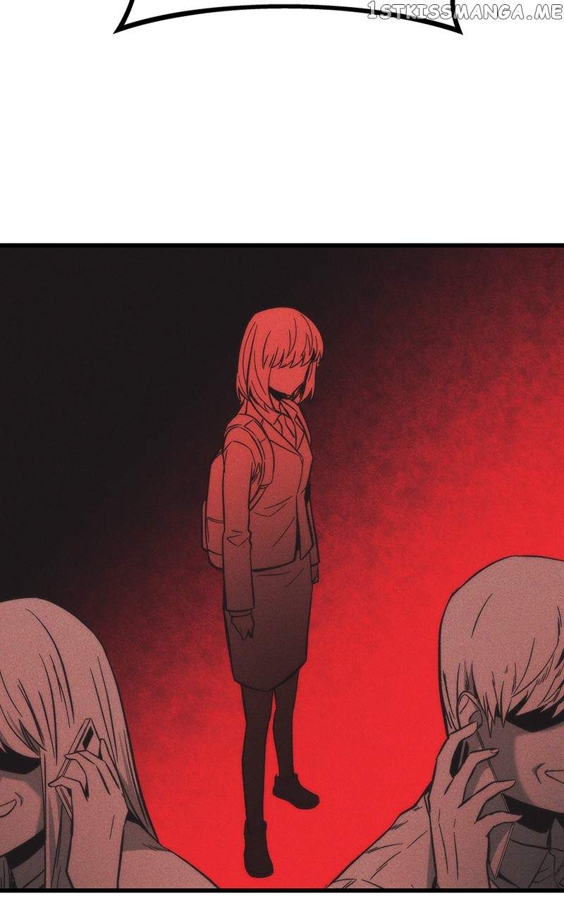 Ultra Alter Chapter 78 - Page 126