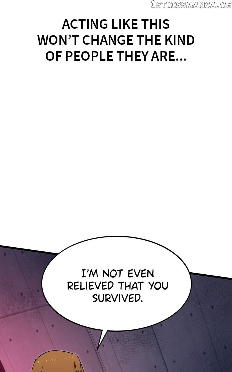 Ultra Alter Chapter 78 - Page 127