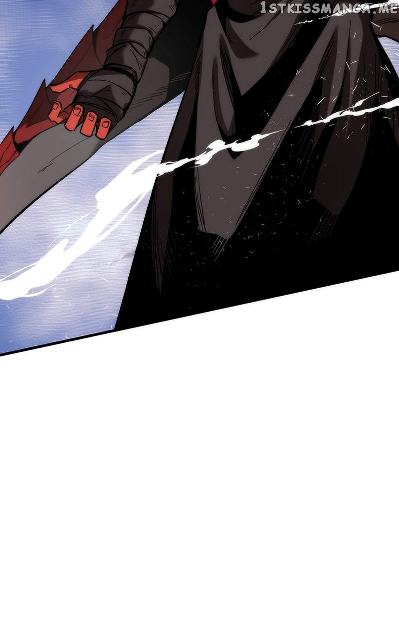 Ultra Alter Chapter 78 - Page 13