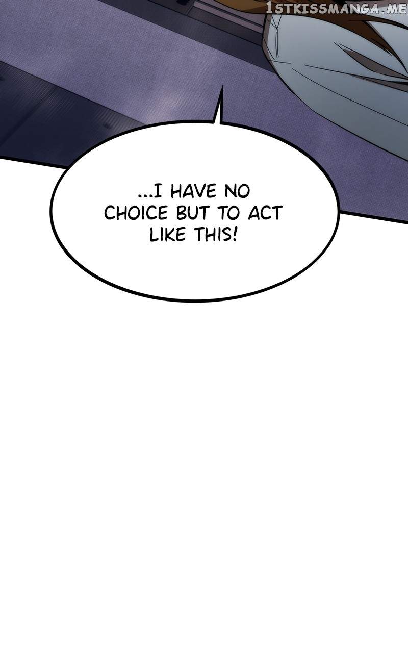 Ultra Alter Chapter 78 - Page 130