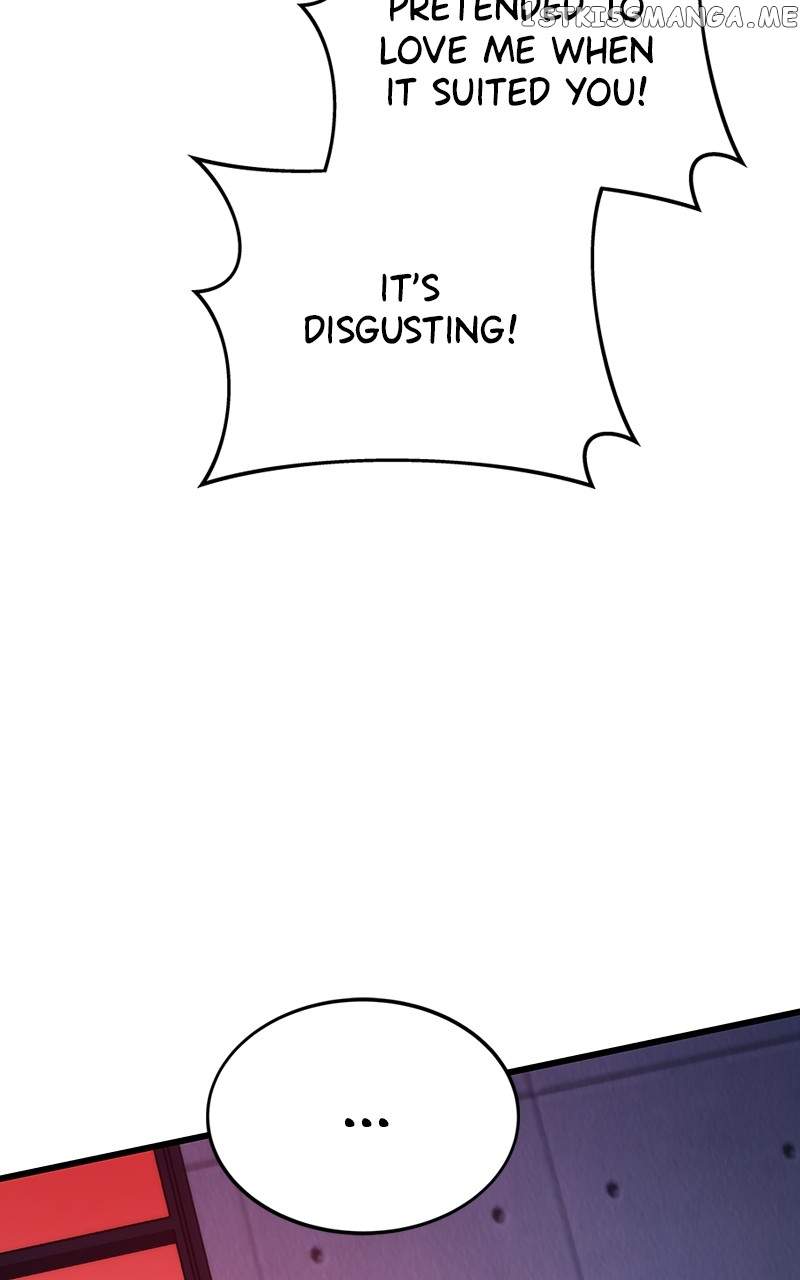 Ultra Alter Chapter 78 - Page 132