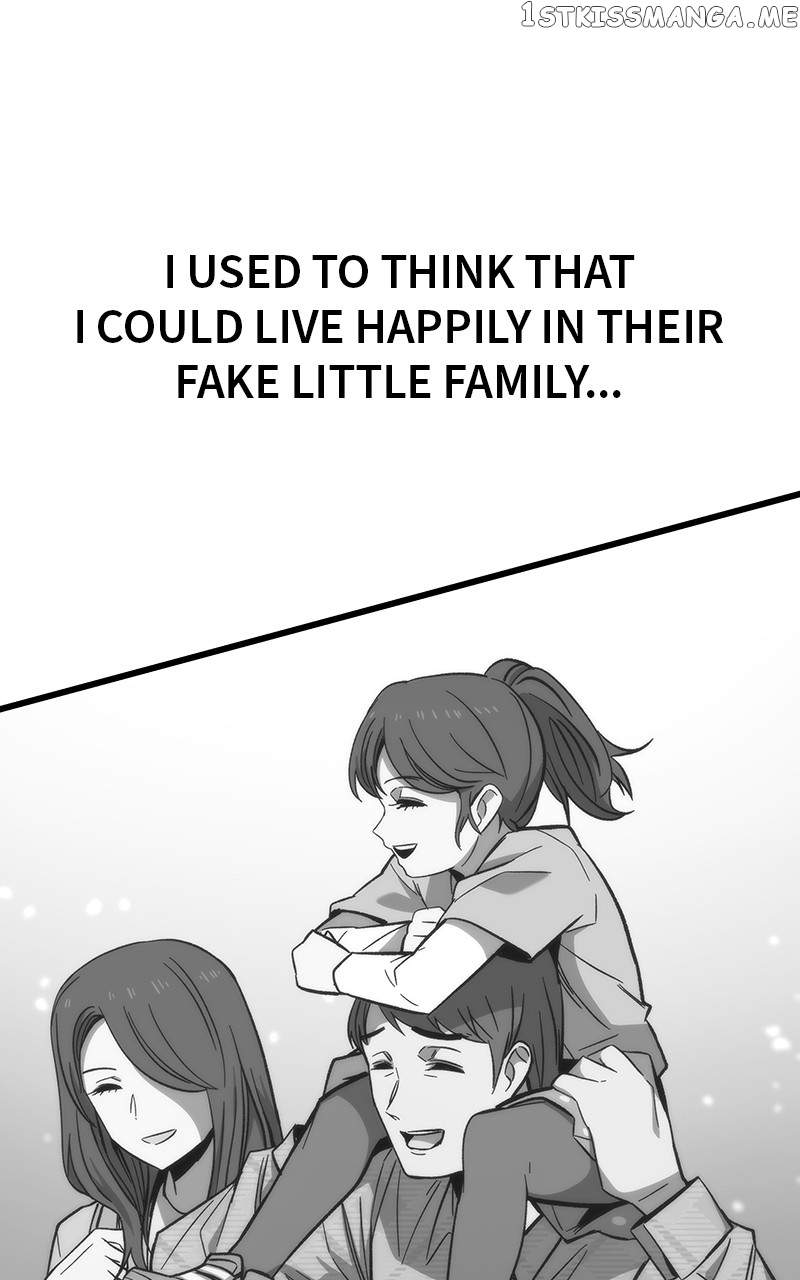 Ultra Alter Chapter 78 - Page 137