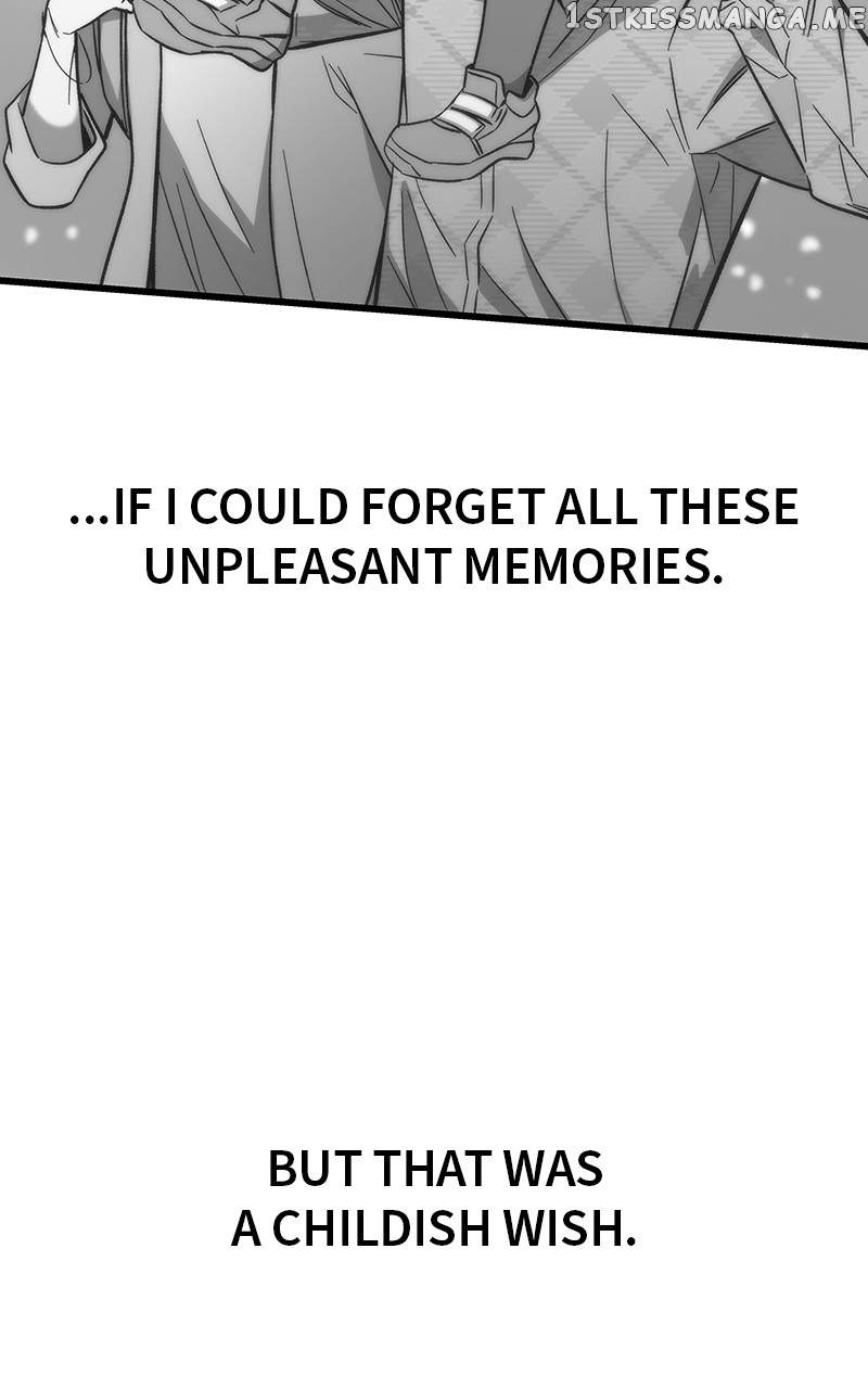 Ultra Alter Chapter 78 - Page 138