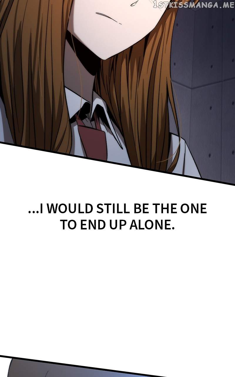 Ultra Alter Chapter 78 - Page 142