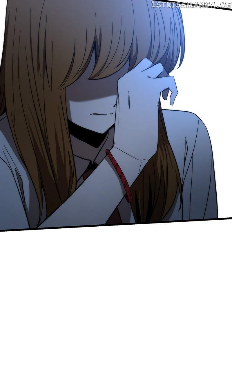 Ultra Alter Chapter 78 - Page 143