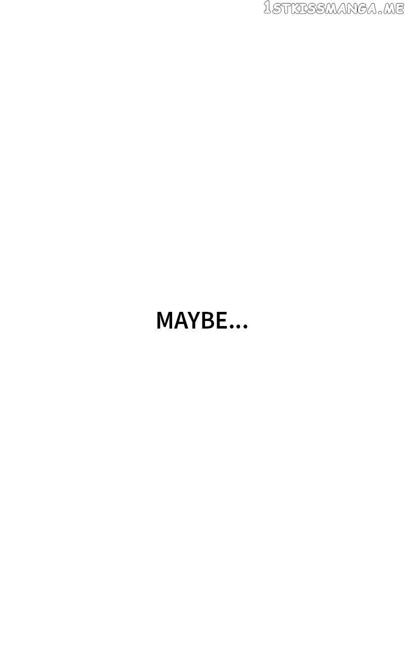 Ultra Alter Chapter 78 - Page 144