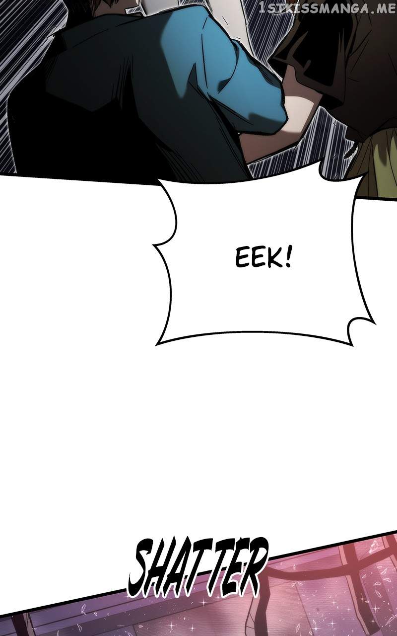 Ultra Alter Chapter 78 - Page 146