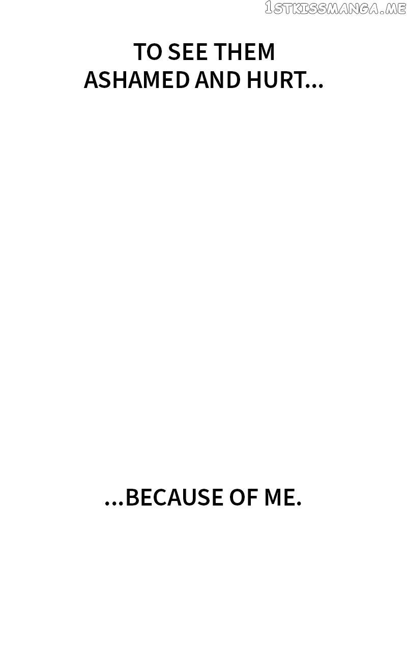 Ultra Alter Chapter 78 - Page 150