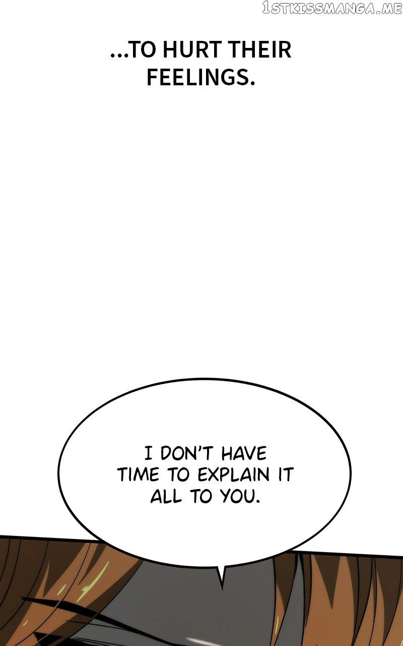 Ultra Alter Chapter 78 - Page 155