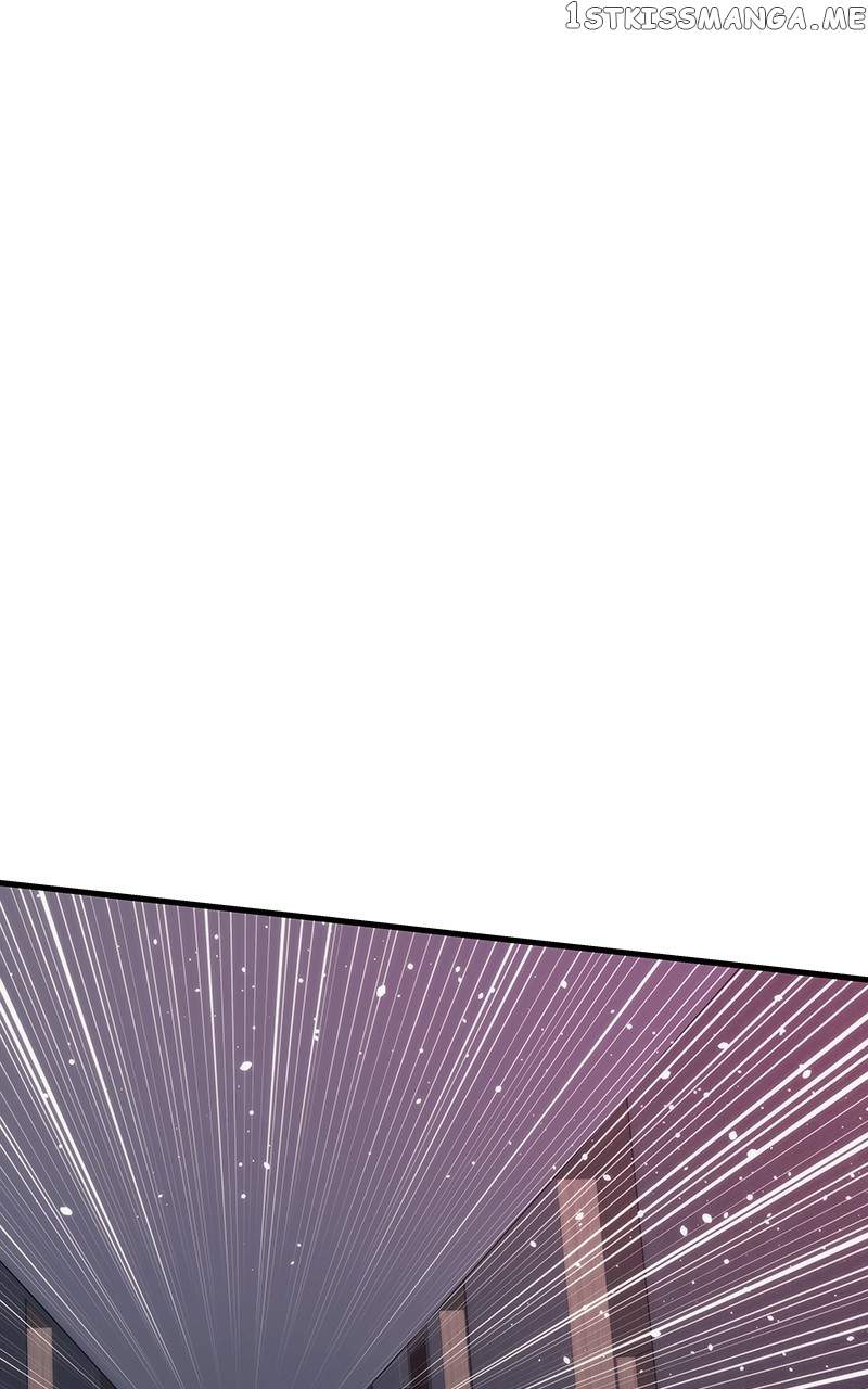 Ultra Alter Chapter 78 - Page 2