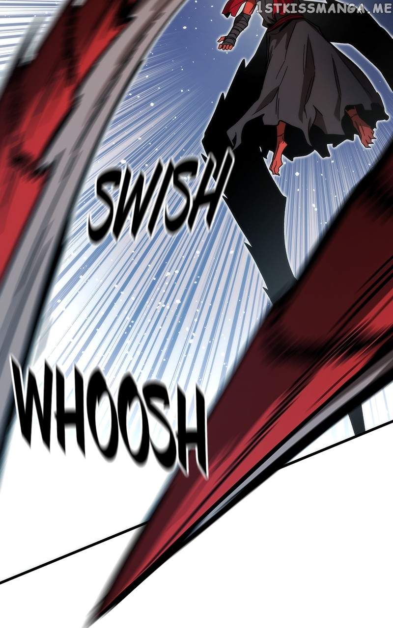 Ultra Alter Chapter 78 - Page 20