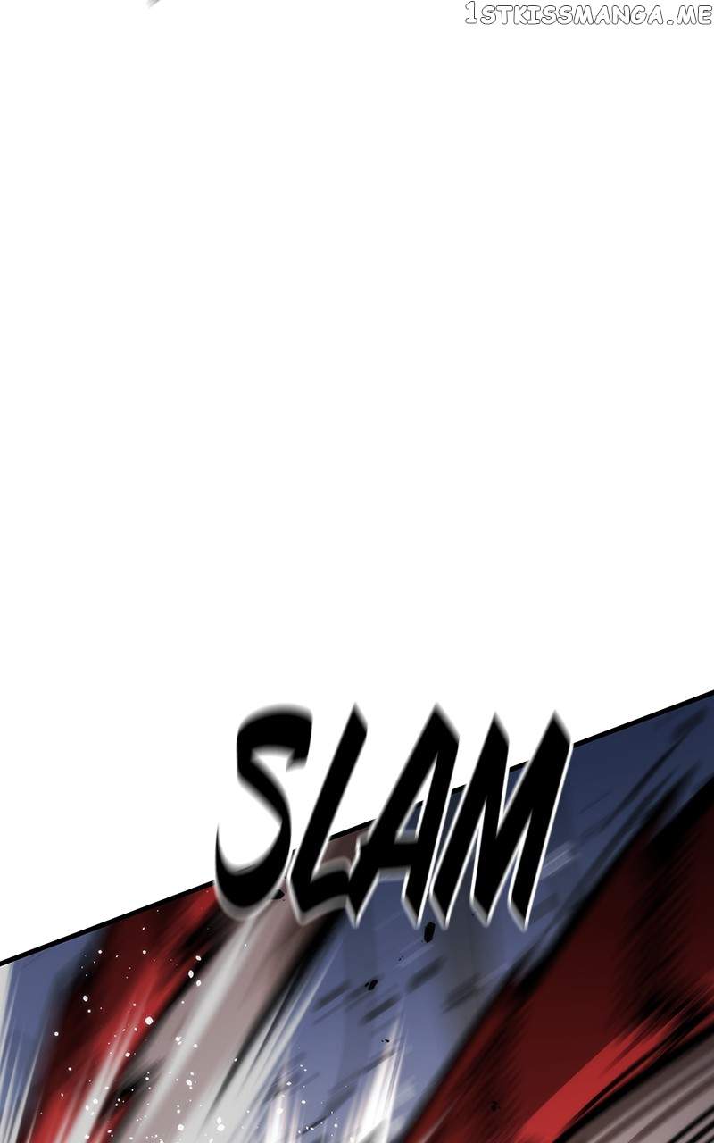 Ultra Alter Chapter 78 - Page 21