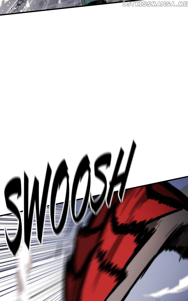 Ultra Alter Chapter 78 - Page 24