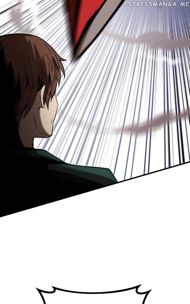 Ultra Alter Chapter 78 - Page 25