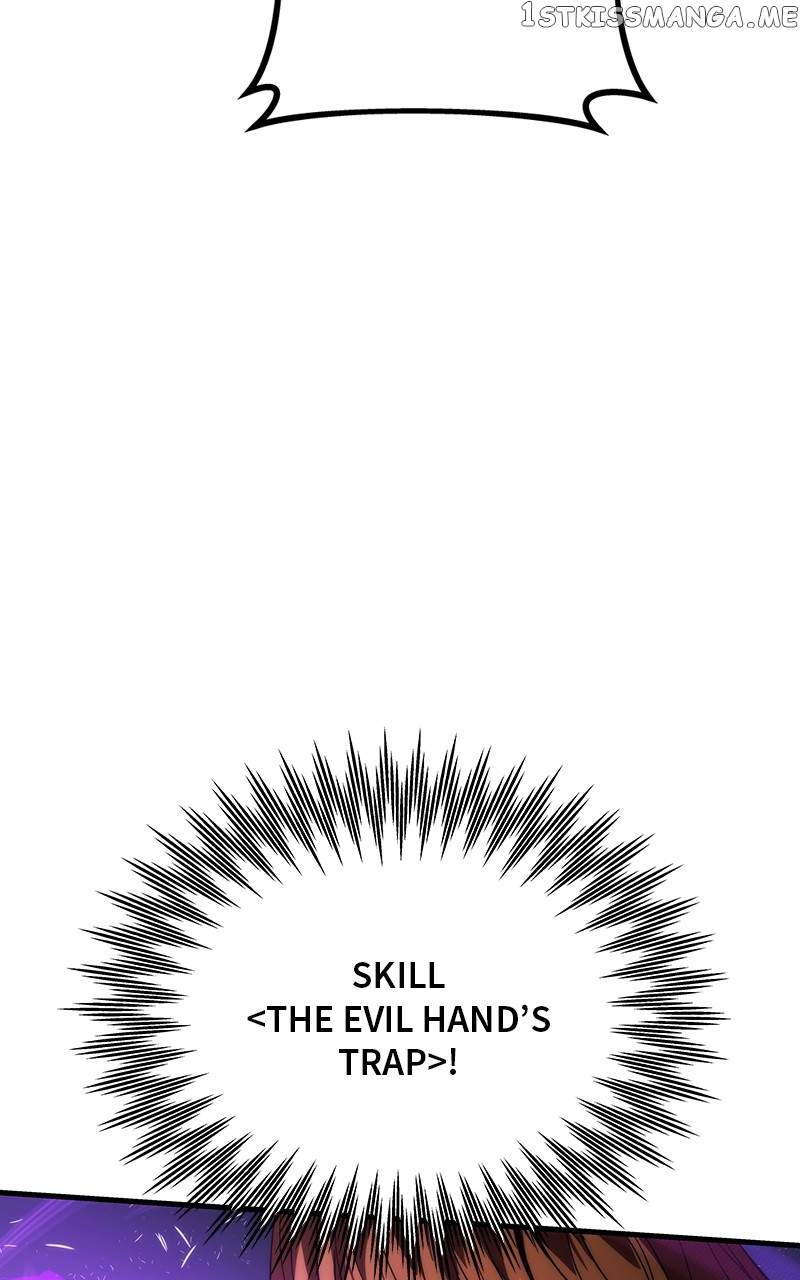 Ultra Alter Chapter 78 - Page 29