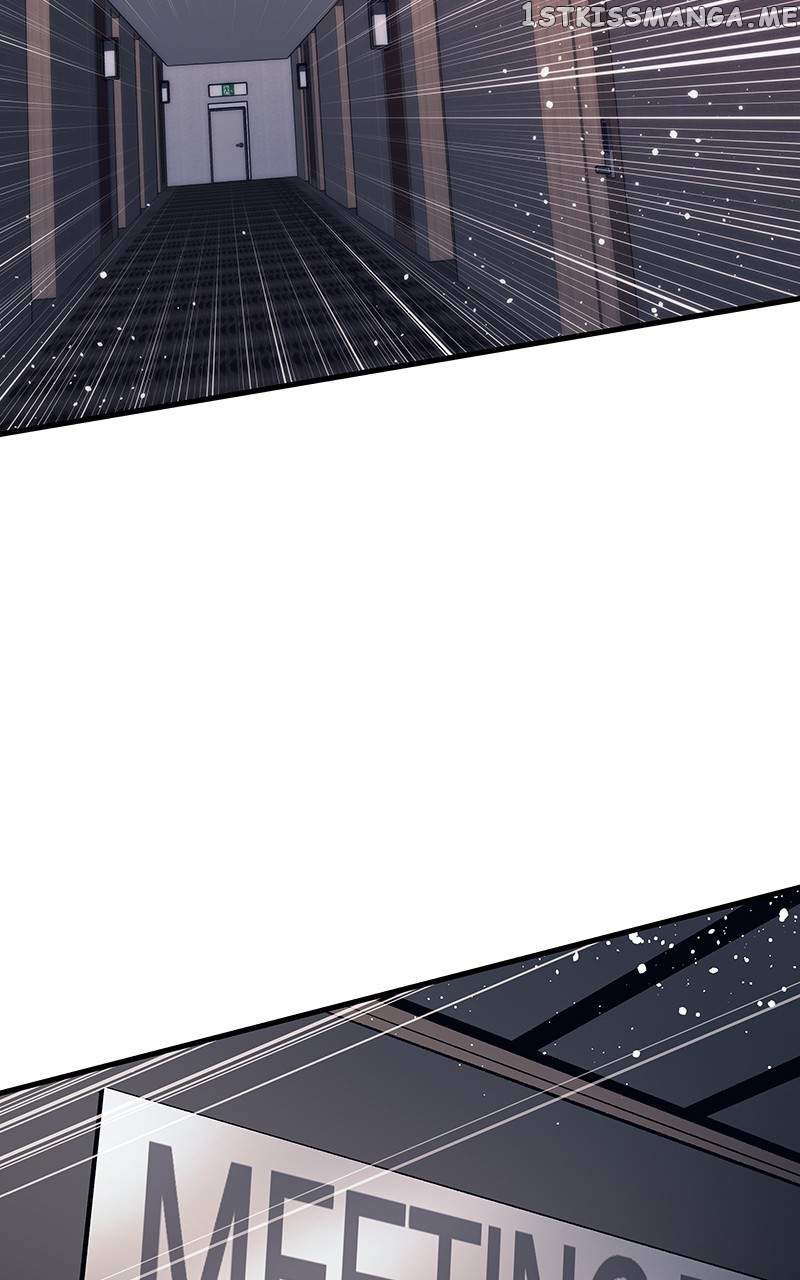 Ultra Alter Chapter 78 - Page 3