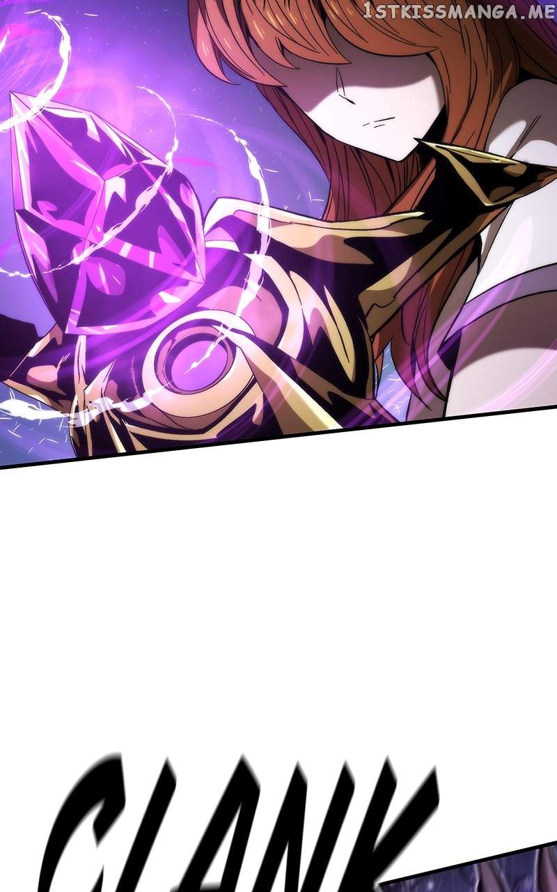 Ultra Alter Chapter 78 - Page 30