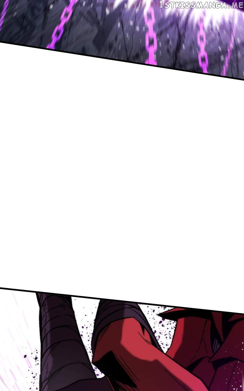 Ultra Alter Chapter 78 - Page 32