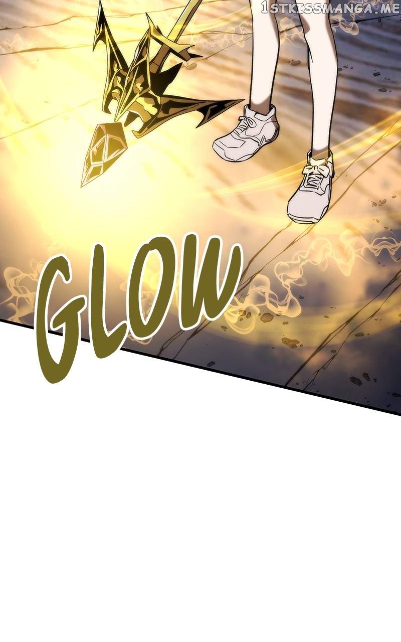 Ultra Alter Chapter 78 - Page 43