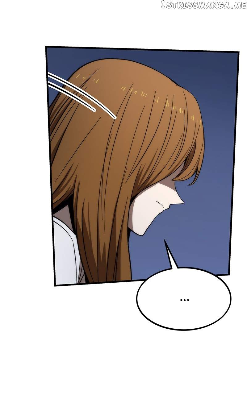 Ultra Alter Chapter 78 - Page 50