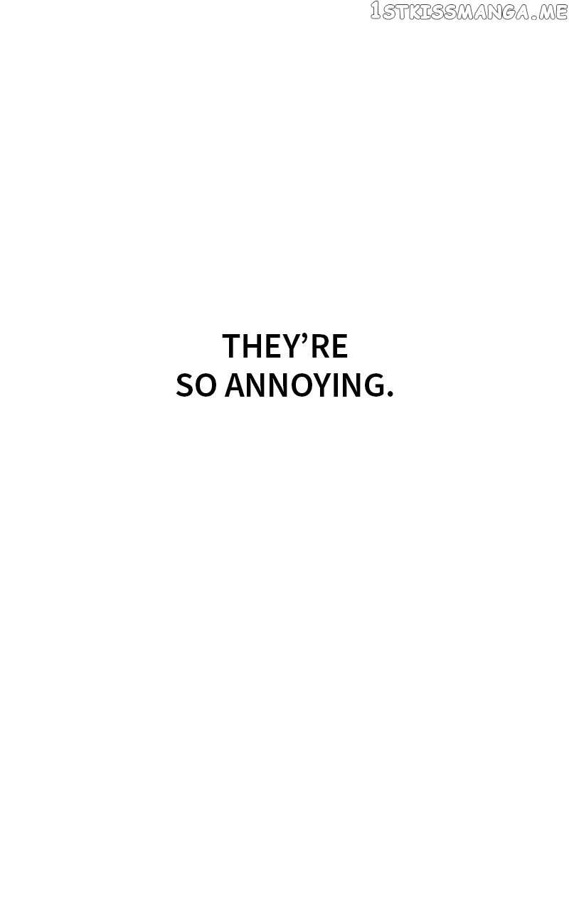 Ultra Alter Chapter 78 - Page 51