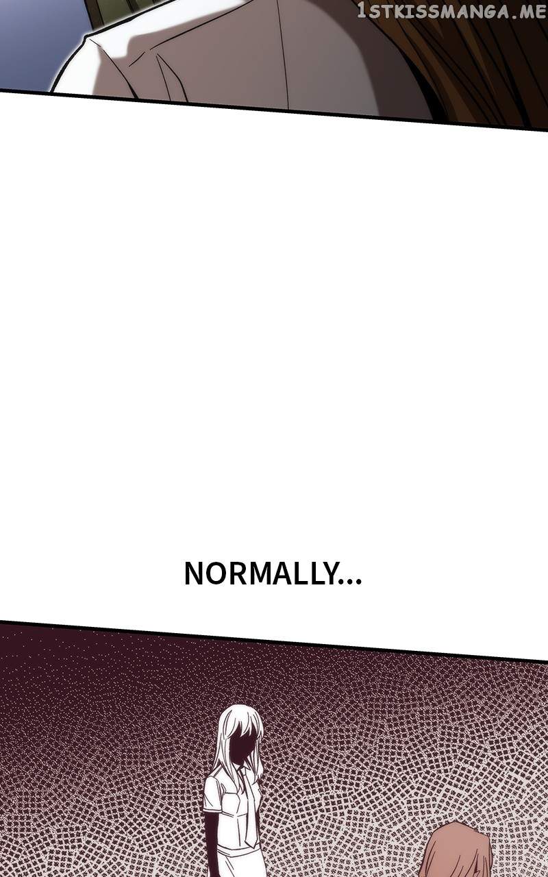 Ultra Alter Chapter 78 - Page 53