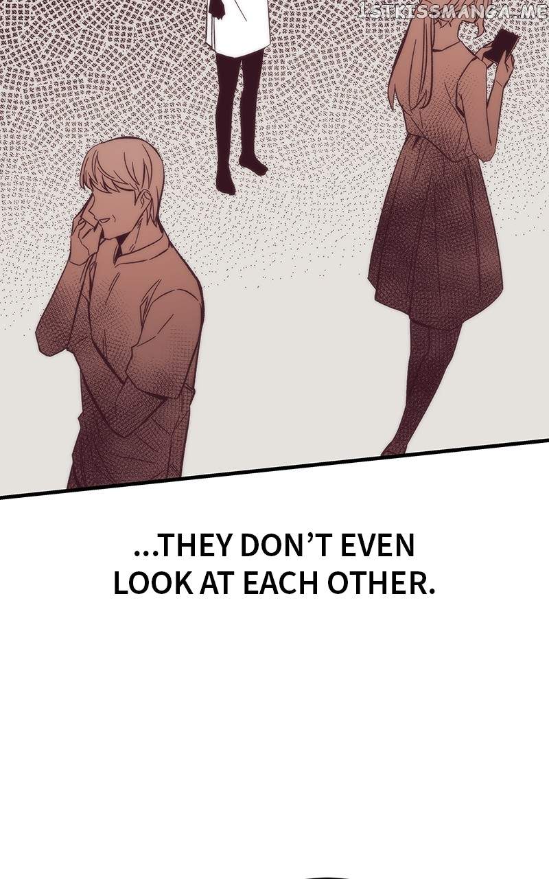 Ultra Alter Chapter 78 - Page 54