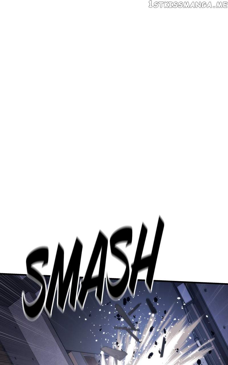 Ultra Alter Chapter 78 - Page 56