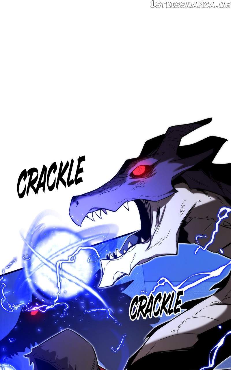 Ultra Alter Chapter 78 - Page 63