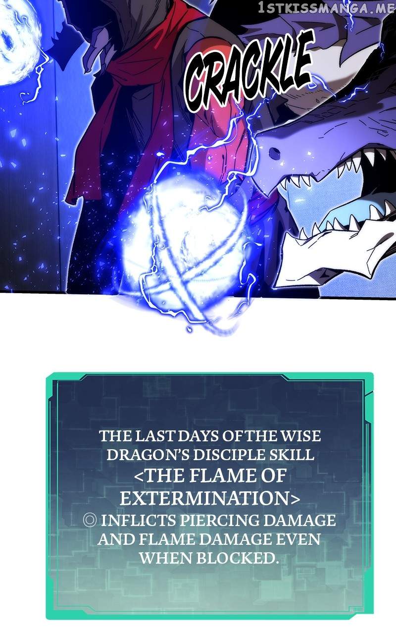 Ultra Alter Chapter 78 - Page 64