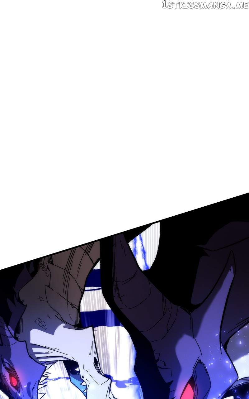 Ultra Alter Chapter 78 - Page 65