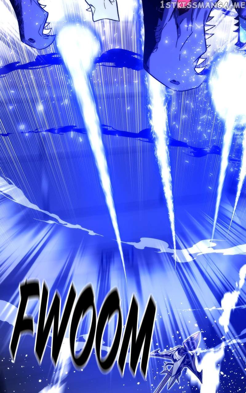 Ultra Alter Chapter 78 - Page 66