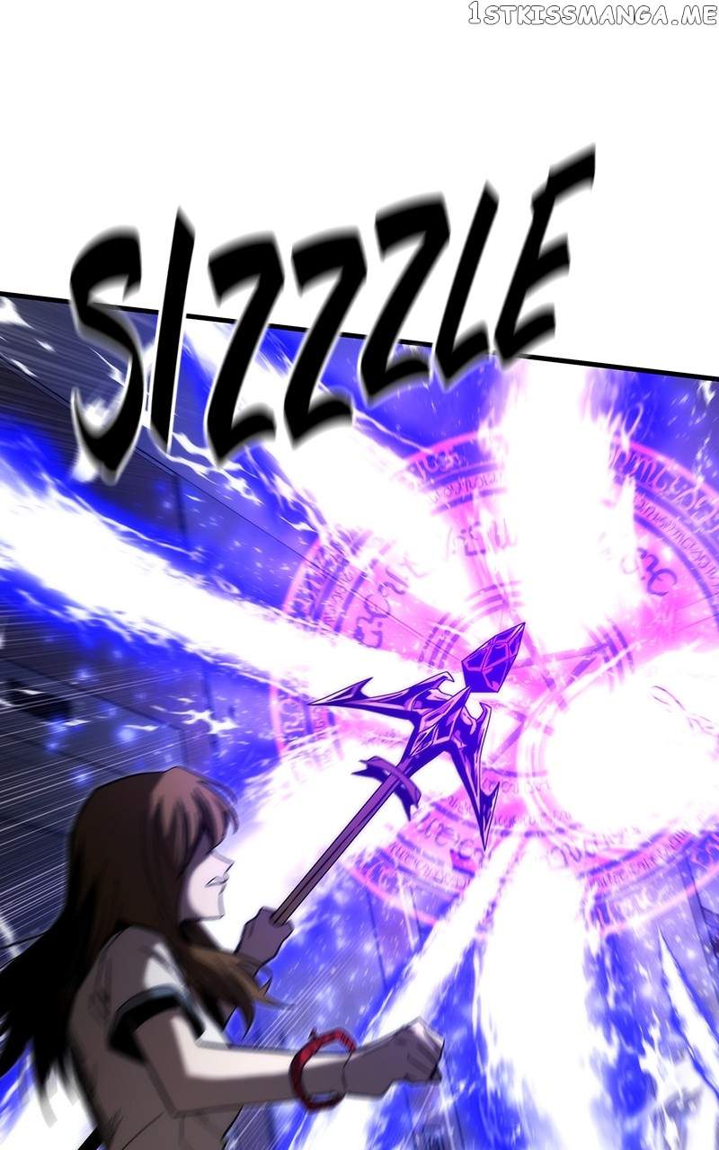 Ultra Alter Chapter 78 - Page 68